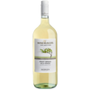 Zonin Classic Collection Zonin Pinot Grigio Winemakers Collection 750 ML