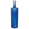 Platinum 10X Vodka 750 ML