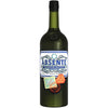 Absente Absinthe 110 Proof 750 ML