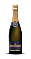 Albert Bichot Cremant De Bourgogne Brut 750 ML