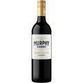Murphy Goode Cabernet Sauvignon California 2023 750 ML
