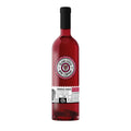 Island Grove Cranberry Harvest Wine 750 ML