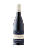 Paringa Estate Shiraz Mornington Peninsula 2019 750 ML