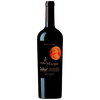 Vina Maipo Vitral Red Blend Reserva 2013 750 ML