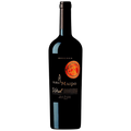 Vina Maipo Vitral Red Blend Reserva 2013 750 ML