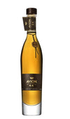 Avión Reserva 44 Extra Añejo Tequila 750 ML