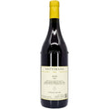 Sottimano Mate Vino Rosso Piemonte 2024 750 ML