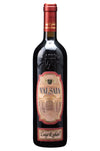 Luigi Righetti Valsaia 2011 750 ML