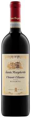 Santa Margherita Chianti Classico Riserva 2020 750 ML