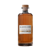 Blackland Bourbon 100 750 ML