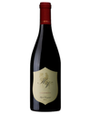 Hyde de Villaine Californio Syrah 2022 750 ML