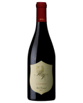 Hyde de Villaine Californio Syrah 2022 750 ML