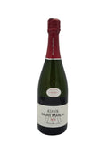 Mont Marcal Brut Metodo Cava 2023 750 ML