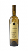 OVID Experiment White W10.3 2023 750 ML