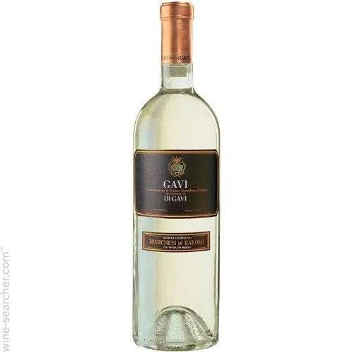 Marchesi Di Barolo Gavi 2024 750 ML