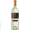 Marchesi Di Barolo Gavi 2024 750 ML