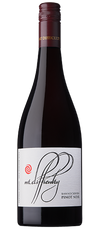Mt. Difficulty Bannockburn Pinot Noir 2021 750 ML