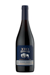 1000 Stories Pinot Noir Majestic 750 ML