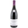 Domaine du Couvent Gevrey Chambertin Premier Cru Champonnet 2022 750 ML