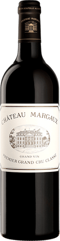 Chateau Margaux 2021  750 ML