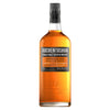 Auchentoshan Single Malt Scotch American Oak 80 750 ML