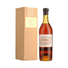 Domaines Barons de Rothschild Lafite Armagnac Reserve 700 ML