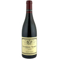Louis Jadot Chambolle Musigny 750 ML