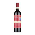 Poggio di Sotto Brunello di Montalcino Riserva 2019 750 ML