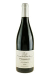 Domaine Bourgogne Devaux Pommard Les Vignots 2020 750 ML