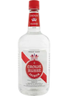 Crown Russe Vodka 80 1.75 L