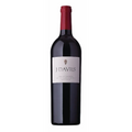 J Davies Cabernet Sauvignon Diamond Mountain 2021 750 ML