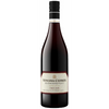 Sonoma-Cutrer Pinot Noir Russian River Valley 750 ML