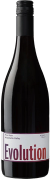 Sokol Blosser Evolution Pinot Noir 2023 750 ML