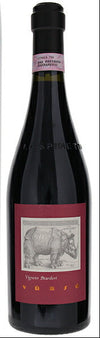 La Spinetta Barolo Garretti 2020 750 ML