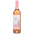 Castello Del Poggio Sweet Rose 750 ML