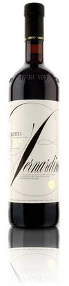 Ceretto Bernardina Nebbiolo d'Alba DOC 2023 750 ML