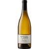 Dutton Goldfield Chardonnay Russian River Valley 750 ML
