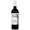 Old Soul Old Vine Zinfandel 750 ML