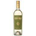 Francis Ford Coppola Diamond Sauvignon Blanc 750 ML