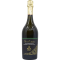 Bisol Prosecco Cartizze 2024 750 ML