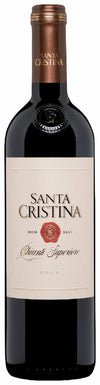 Santa Cristina Chianti Superiore 750 ML
