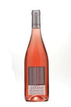 Domaine de la Janasse Rose 2023 750 ML