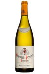 Matrot T&P Meursault 1ER Perrieres 2022 750 ML