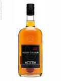 Mount Gay Aged 25 Years Rum 700 ML