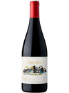 Sierra De Tolono Rioja Tinto 750 ML
