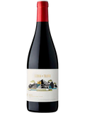 Sierra De Tolono Rioja Tinto 750 ML