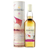 Roseisle 12 Year Old Special Release 2023 750 ML