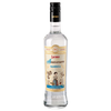 Lucano Sambuca 750 ML