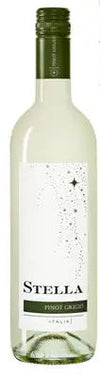 Stella Pinot Grigio 2023 1.5L