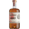 St George Single Malt Whiskey 750 ML premium American craft whiskey bottle